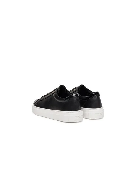 Sportcipők Vagabond Shoemakers Zoe Platform fekete
