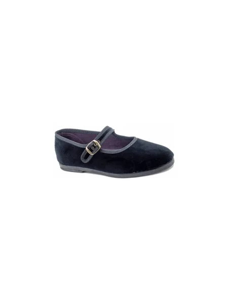 Mocasini Natural World gri