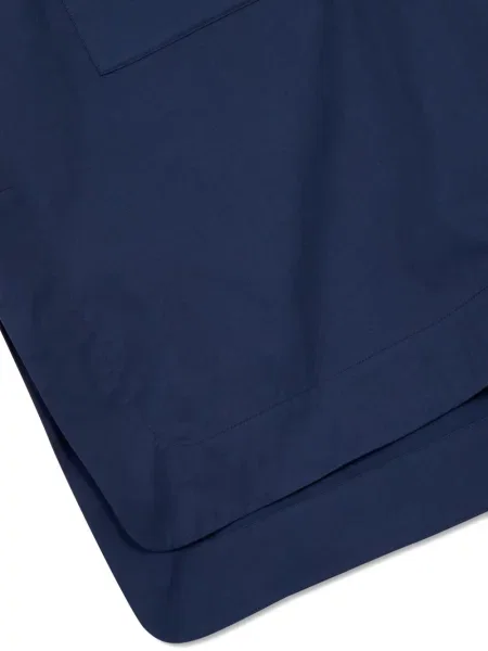 Cămașă Studio Tomboy albastru