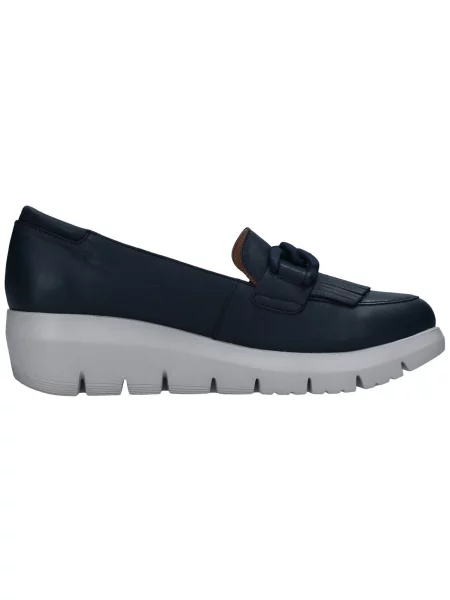 Pantofi Stonefly albastru