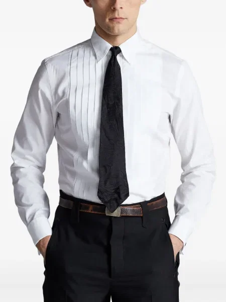 Ing Ralph Lauren Rrl fehér