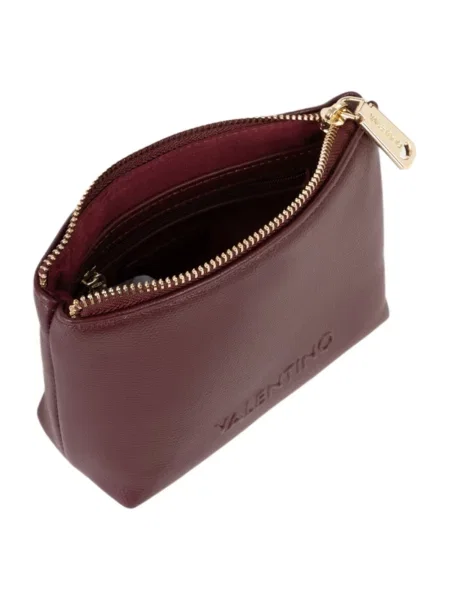Kézitáska Valentino Bags piros