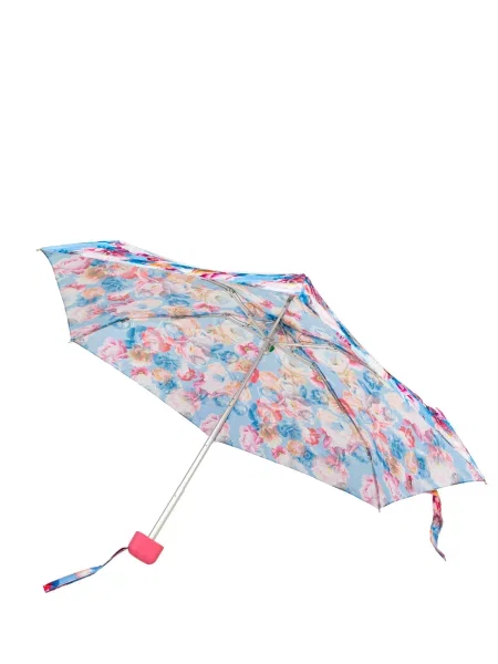 Зонт Fulton Umbrellas