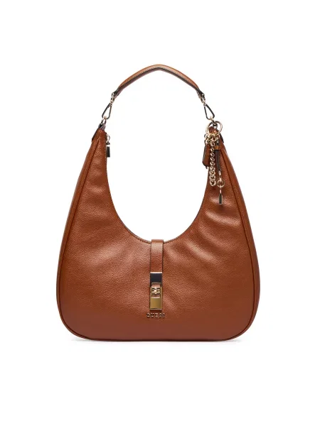 Сумка Guess коричневая