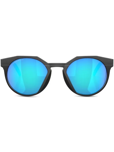 Ochelari de soare Oakley negru