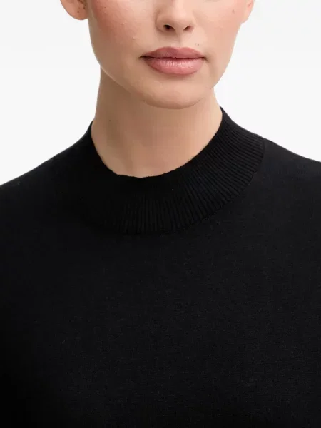 Pulover Benetton negru