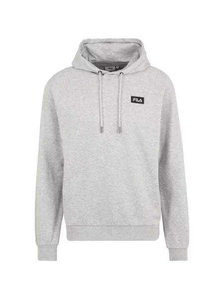 Sportski komplet Fila siva