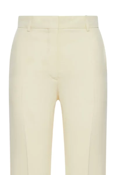 Kelnės Sportmax