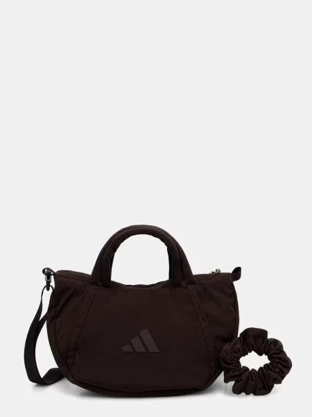 Adidas Performance сумка крос-боді
