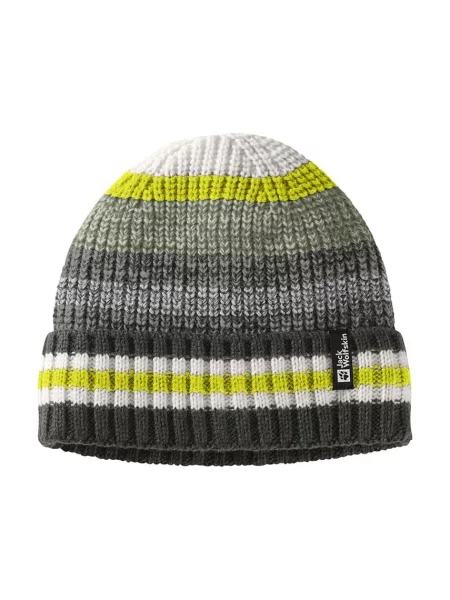 Jack Wolfskin Дитяча шапка