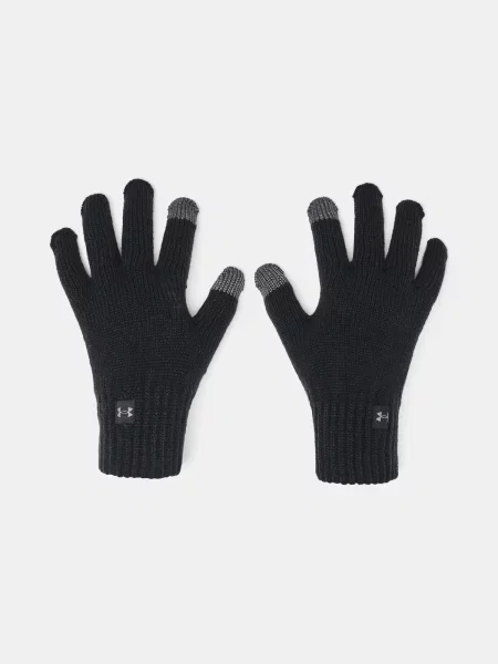 Mănuși Under Armour