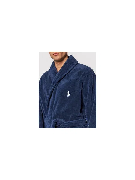 Polo Ralph Lauren Köntös sötétkék