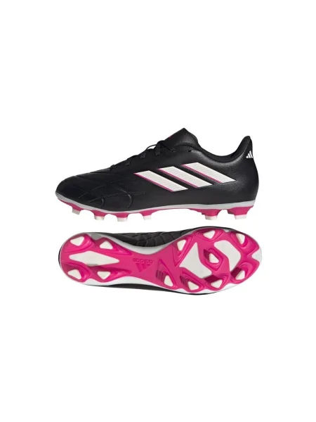 Tenisky Adidas Copa čierna