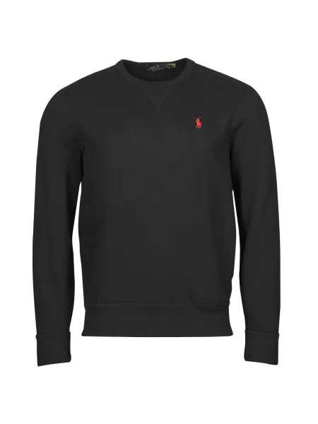 Geacă Polo Ralph Lauren