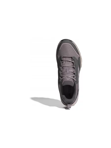 Pantofi Adidas bej