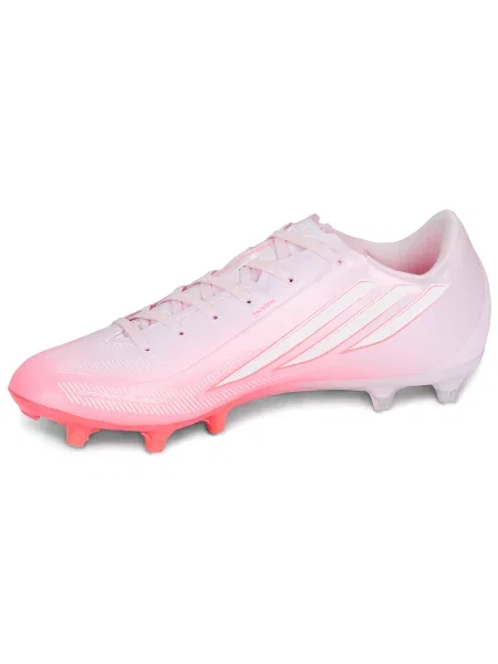 Pantofi Adidas alb