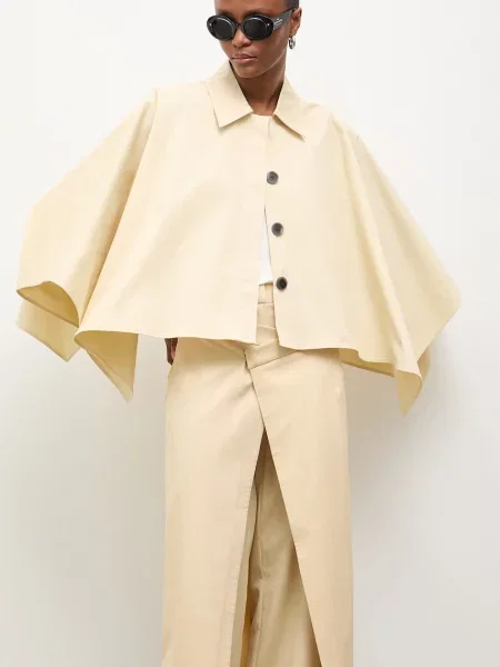 Answear.LAB куртка oversize