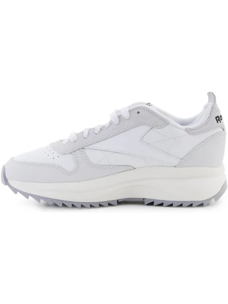 Klasszikus félcipő Reebok Sport fehér