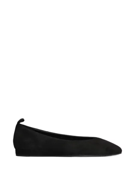 Balerini Biancadi negru