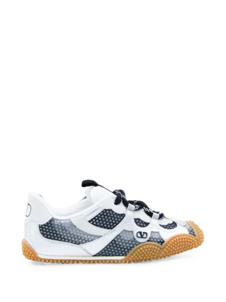 Sneaker Valentino Garavani