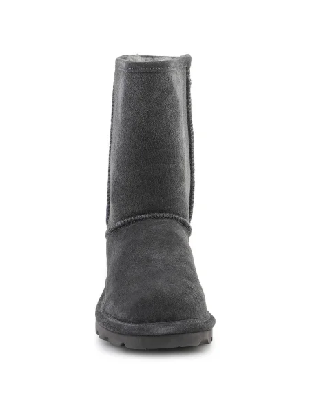 Pantofi Bearpaw gri