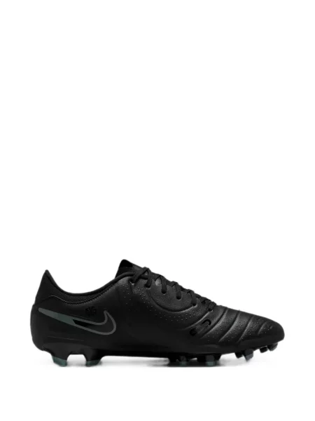 Dans sneakerși Nike Mercurial negru