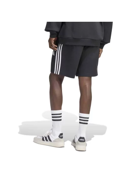 Pantaloni Adidas negru