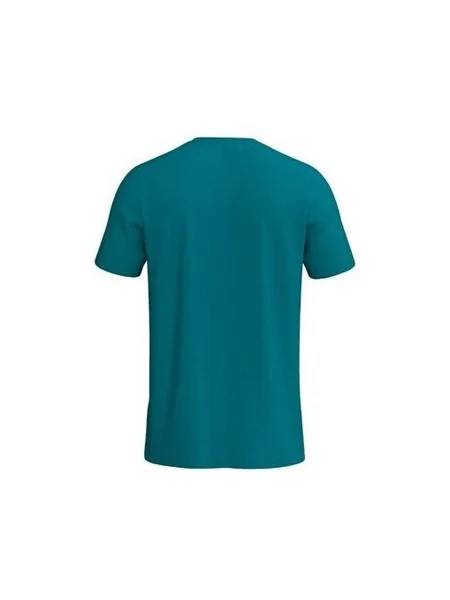 Tricou Erima