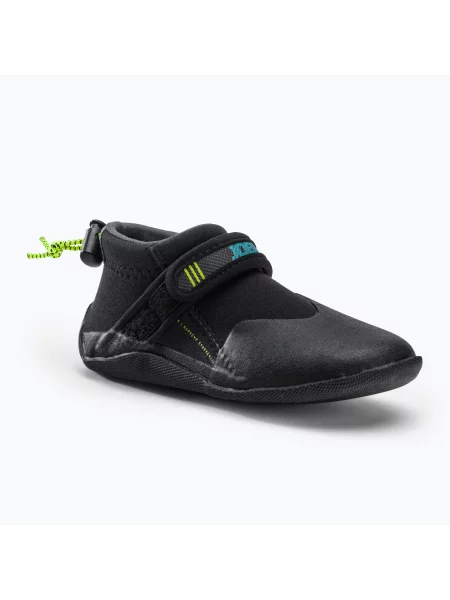 Skarpety Jobe neoprenowe czarne