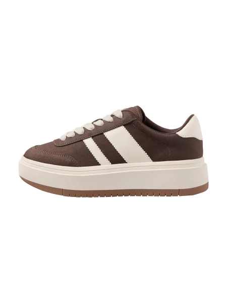 Sneakerși Friends Like These