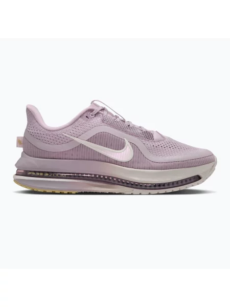 Încălțăminte de alergare pentru femei Nike Pegasus Premium particle rose/silver lilac/sail roz