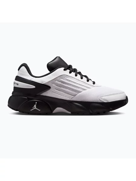 Încălțăminte pentru femei Jordan Trunner Flow white/black alb