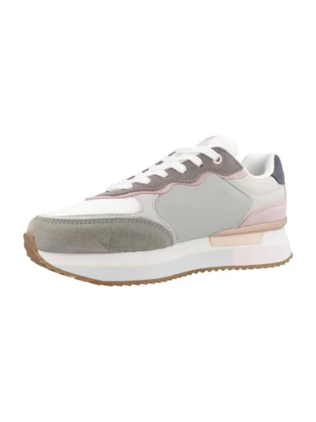 Pantofi Pepe Jeans