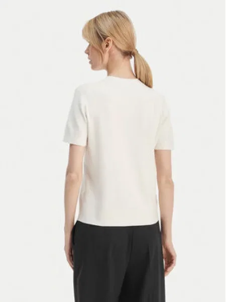 Tričko Calvin Klein