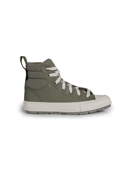 Pantofi Converse
