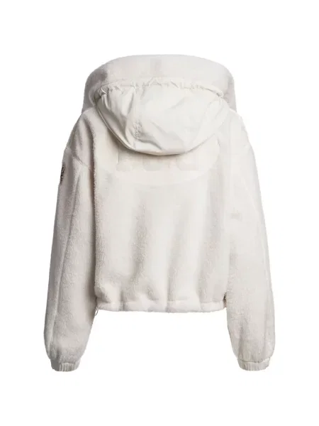 Hanorac cu glugă Parajumpers