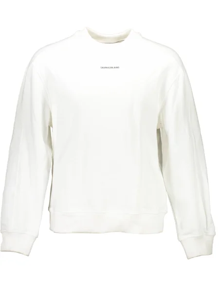 Jopa Calvin Klein bela