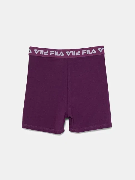 Fila Дитячі шорти LOHRA