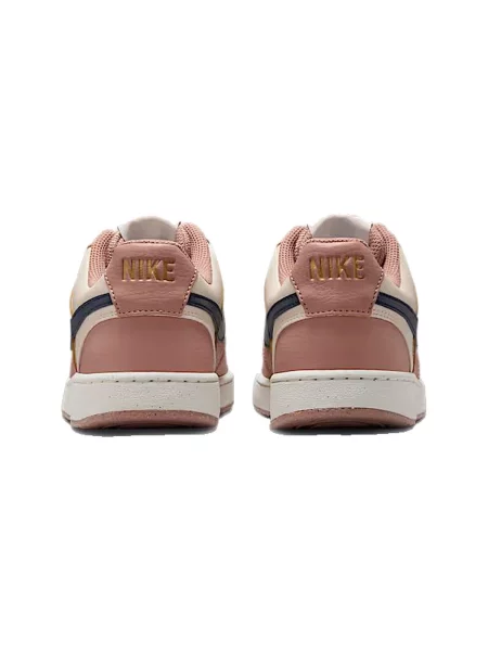 Pantofi Nike roz