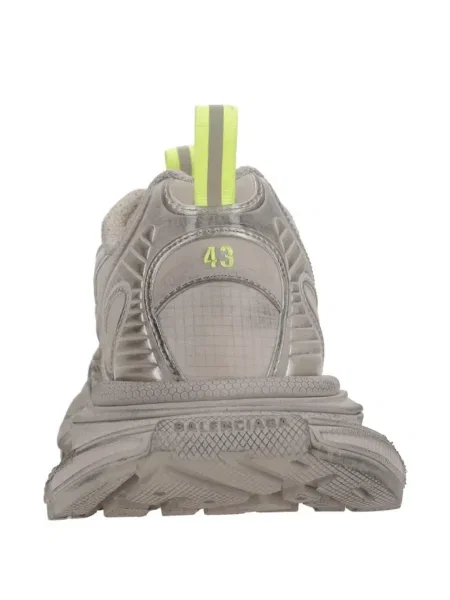 Sneakerși Balenciaga