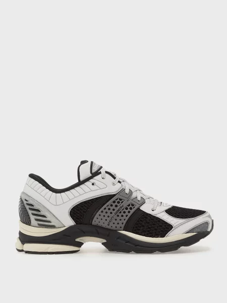 Кросівки Saucony