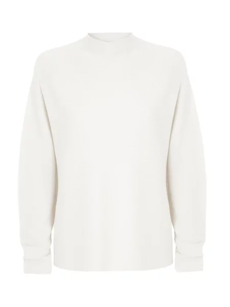 TATUUM Πουλόβερ Jolie offwhite