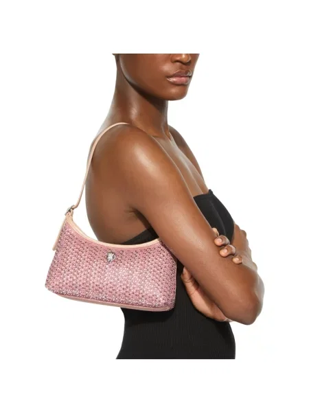 Rucsac Kurt Geiger roz