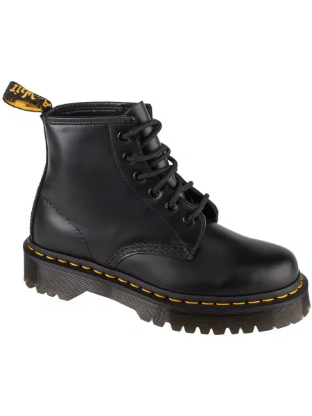 Pantofi Dr. Martens negru