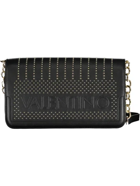 Geantă Valentino Bags negru