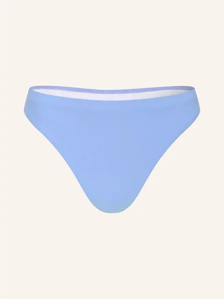 Maryan Mehlhorn Dół Od Bikini Basic Eternity blau