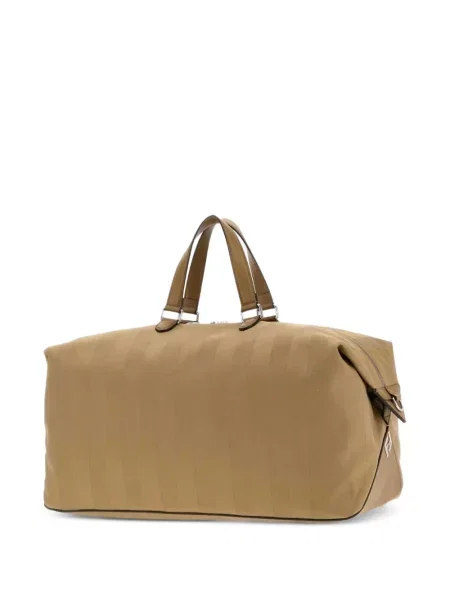 Geantă Fendi