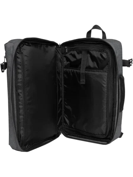Geantă Eastpak negru