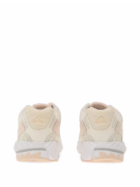 Μπλούζα Adidas πράσινο