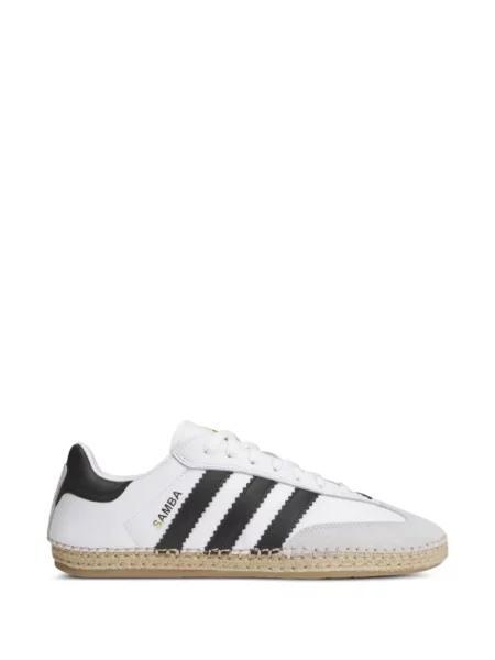 Sneakerși Adidas Spezial albastru